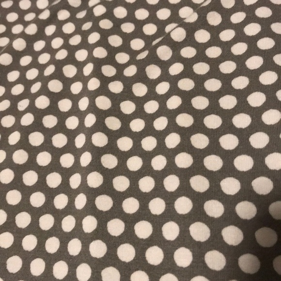 Skirt - Picture 2 of 3